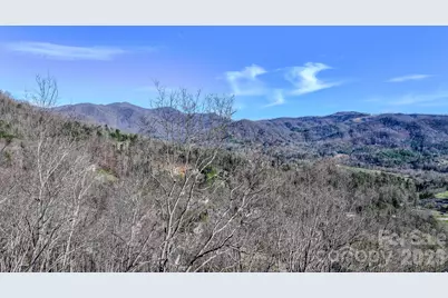 99999 High Bluff Drive, Weaverville, NC 28787 - Photo 6