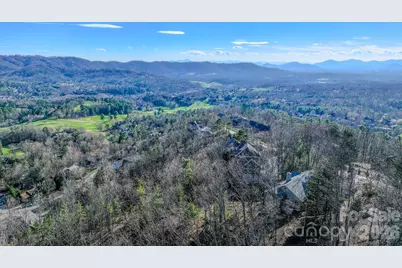 99999 High Bluff Drive, Weaverville, NC 28787 - Photo 10