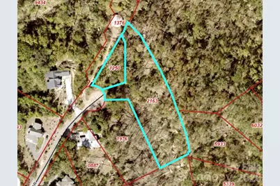 99999 High Bluff Drive, Weaverville, NC 28787 - Photo 2