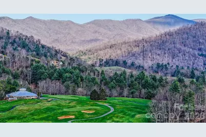 99999 High Bluff Drive, Weaverville, NC 28787 - Photo 18
