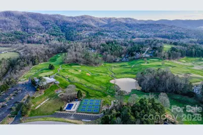 99999 High Bluff Drive, Weaverville, NC 28787 - Photo 16