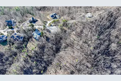 99999 High Bluff Drive, Weaverville, NC 28787 - Photo 4