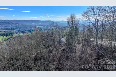 99999 High Bluff Drive, Weaverville, NC 28787 - Photo 8