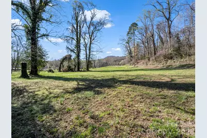 000 Warrior Drive, Tryon, NC 28782 - Photo 1