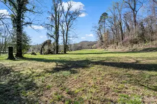 000 Warrior Dr, Tryon, NC 28782 - Photo 1