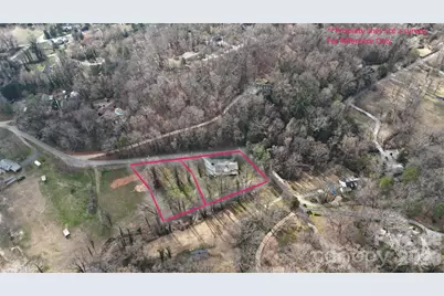 000 Warrior Drive, Tryon, NC 28782 - Photo 4