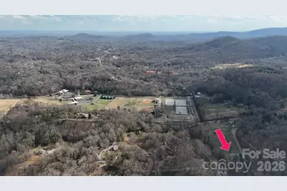 000 Warrior Drive, Tryon, NC 28782 - Photo 6