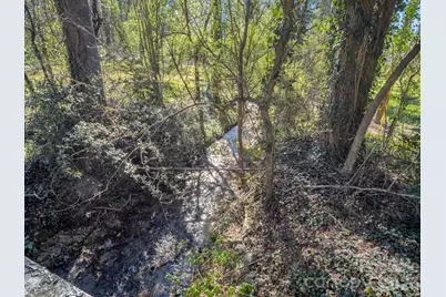 000 Warrior Drive, Tryon, NC 28782 - Photo 2