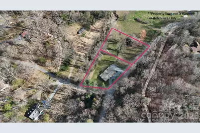 000 Warrior Drive, Tryon, NC 28782 - Photo 8