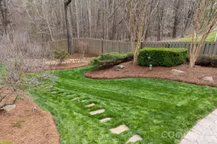 2509 Georgemont Ct, Gastonia, NC 28054 - Photo 30