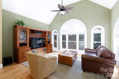 2509 Georgemont Court, Gastonia, NC 28054 - Photo 16