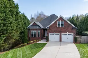 2509 Georgemont Ct, Gastonia, NC 28054 - Photo 1