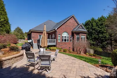 2509 Georgemont Court, Gastonia, NC 28054 - Photo 2