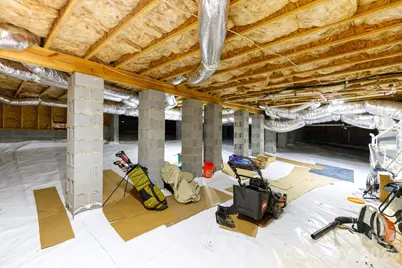 2509 Georgemont Court, Gastonia, NC 28054 - Photo 38