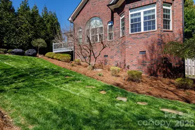 2509 Georgemont Court, Gastonia, NC 28054 - Photo 34