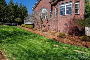 2509 Georgemont Ct, Gastonia, NC 28054 - Photo 34