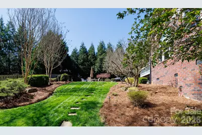 2509 Georgemont Court, Gastonia, NC 28054 - Photo 36