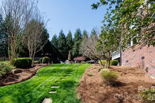 2509 Georgemont Ct, Gastonia, NC 28054 - Photo 36