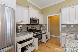 2509 Georgemont Ct, Gastonia, NC 28054 - Photo 8