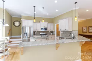 2509 Georgemont Ct, Gastonia, NC 28054 - Photo 10