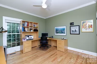 2509 Georgemont Court, Gastonia, NC 28054 - Photo 22