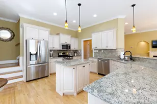 2509 Georgemont Ct, Gastonia, NC 28054 - Photo 6