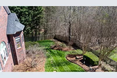 2509 Georgemont Court, Gastonia, NC 28054 - Photo 28