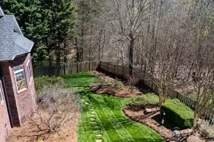 2509 Georgemont Ct, Gastonia, NC 28054 - Photo 28