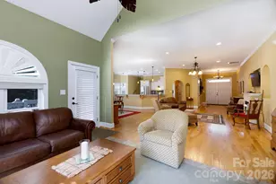 2509 Georgemont Ct, Gastonia, NC 28054 - Photo 14