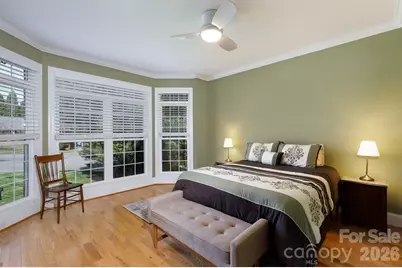 2509 Georgemont Court, Gastonia, NC 28054 - Photo 20