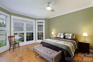 2509 Georgemont Ct, Gastonia, NC 28054 - Photo 20