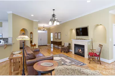 2509 Georgemont Court, Gastonia, NC 28054 - Photo 4