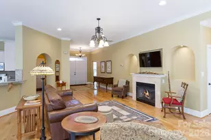 2509 Georgemont Ct, Gastonia, NC 28054 - Photo 4