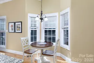 2509 Georgemont Ct, Gastonia, NC 28054 - Photo 12