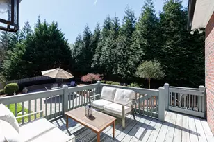 2509 Georgemont Ct, Gastonia, NC 28054 - Photo 24