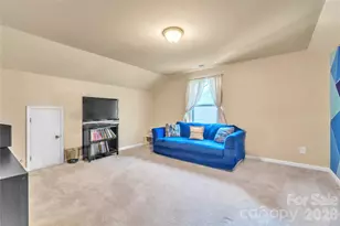 111 Canter Ln, Mooresville, NC 28115 - Photo 22