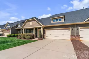 111 Canter Ln, Mooresville, NC 28115 - Photo 2