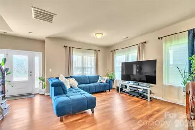 111 Canter Lane, Mooresville, NC 28115 - Photo 4