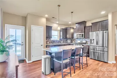 111 Canter Lane, Mooresville, NC 28115 - Photo 12