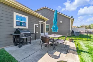 111 Canter Ln, Mooresville, NC 28115 - Photo 28