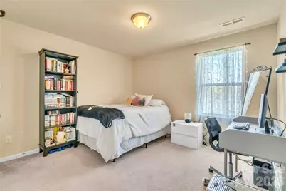 111 Canter Lane, Mooresville, NC 28115 - Photo 24