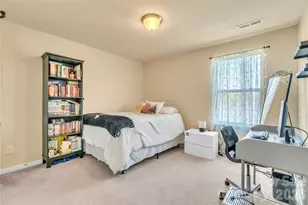 111 Canter Ln, Mooresville, NC 28115 - Photo 24