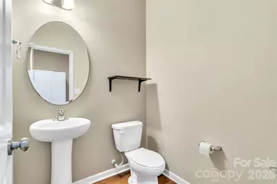 111 Canter Lane, Mooresville, NC 28115 - Photo 26