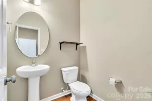 111 Canter Ln, Mooresville, NC 28115 - Photo 26