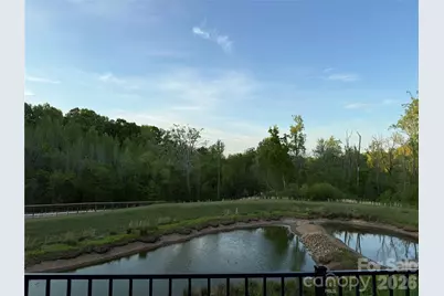 111 Canter Lane, Mooresville, NC 28115 - Photo 34