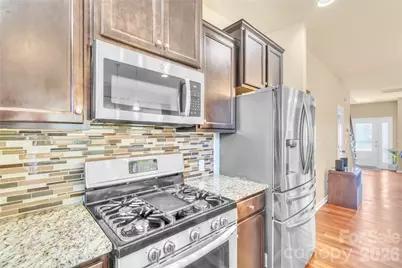 111 Canter Lane, Mooresville, NC 28115 - Photo 14