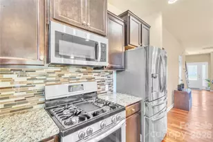 111 Canter Ln, Mooresville, NC 28115 - Photo 14