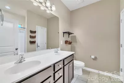 111 Canter Lane, Mooresville, NC 28115 - Photo 18