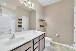 111 Canter Ln, Mooresville, NC 28115 - Photo 18