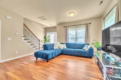 111 Canter Lane, Mooresville, NC 28115 - Photo 6